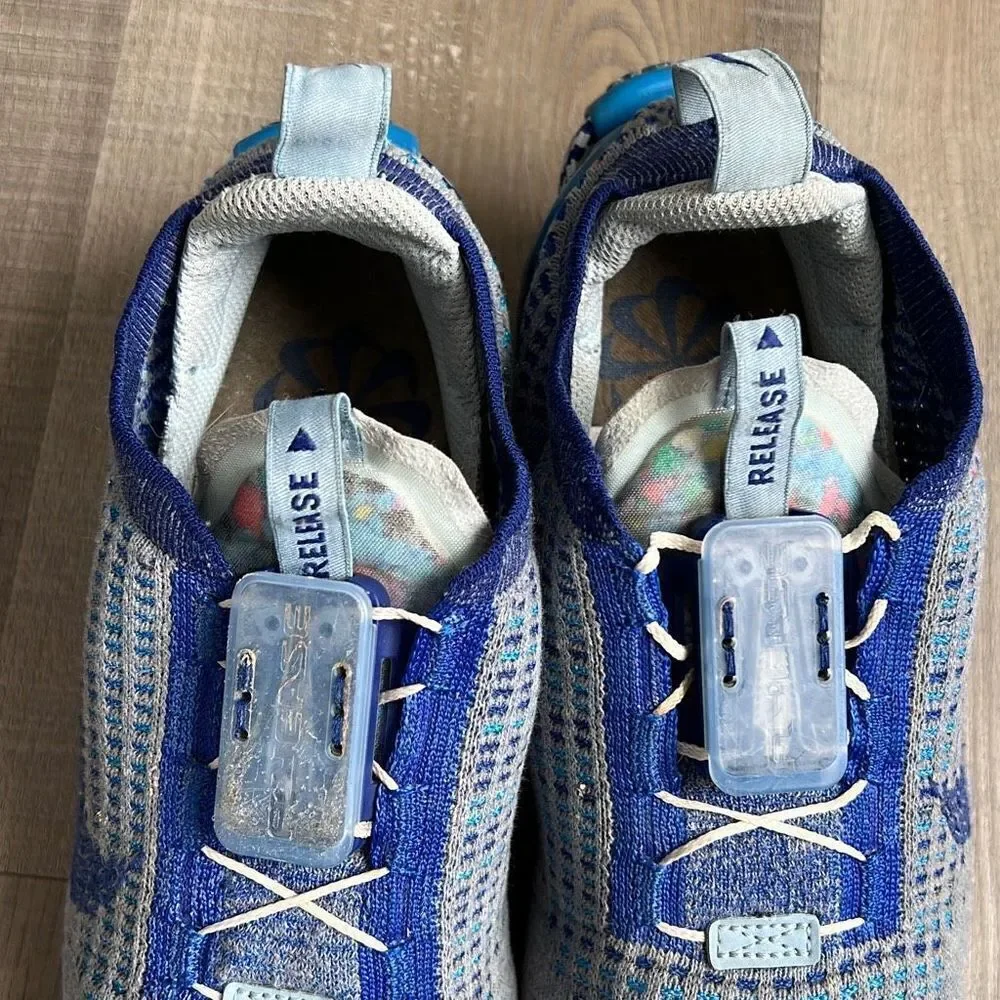 Nike gs air